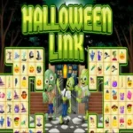 Play Halloween Link