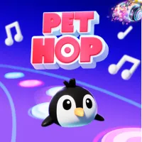 Play Super Snappy Pet Hop