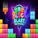 Block Blast