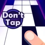 Dont Tap