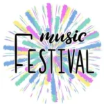 Play Music Festival